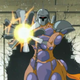 Illustration for article titled The 10 most memorable Digimon Of The First Two Seasons
